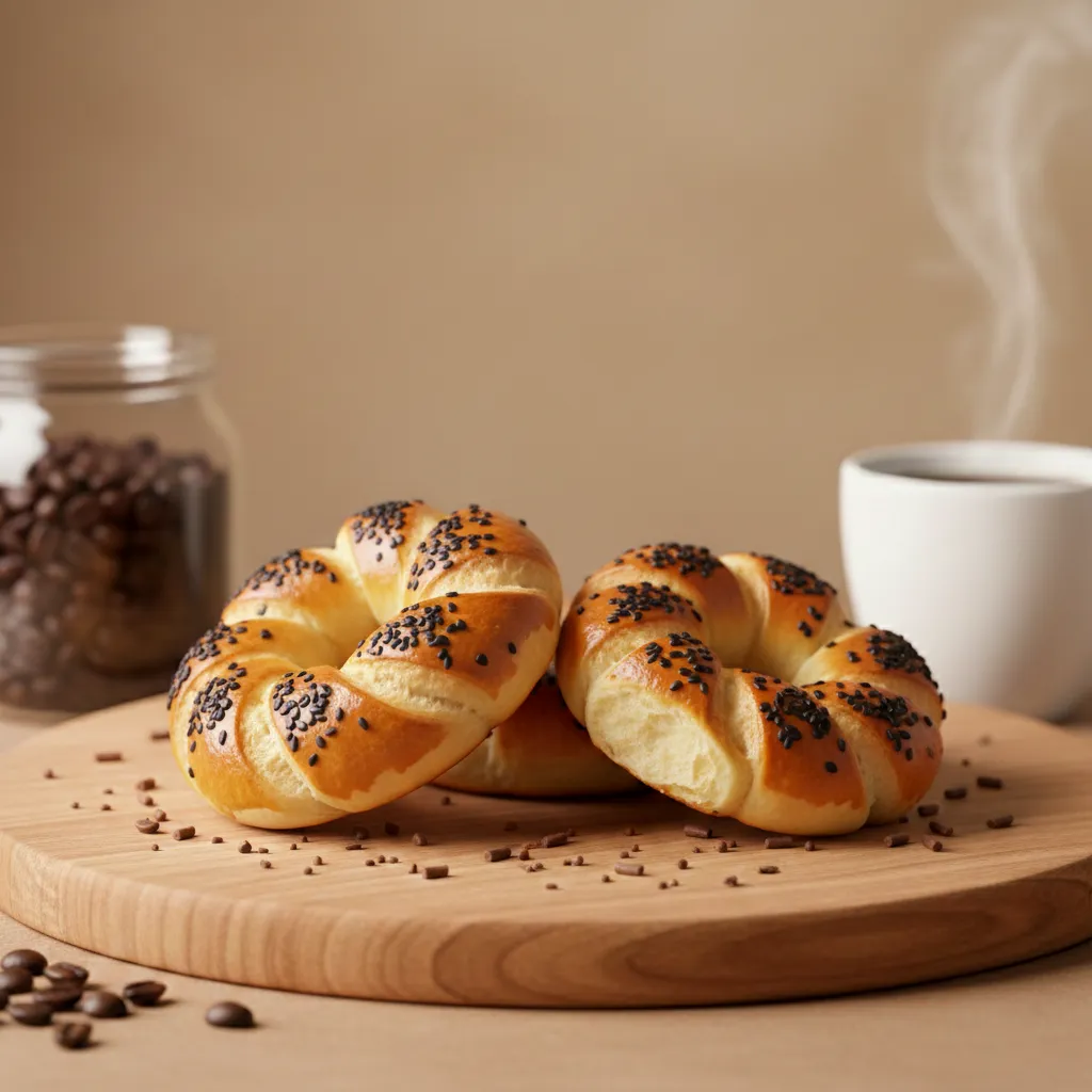 Bagel